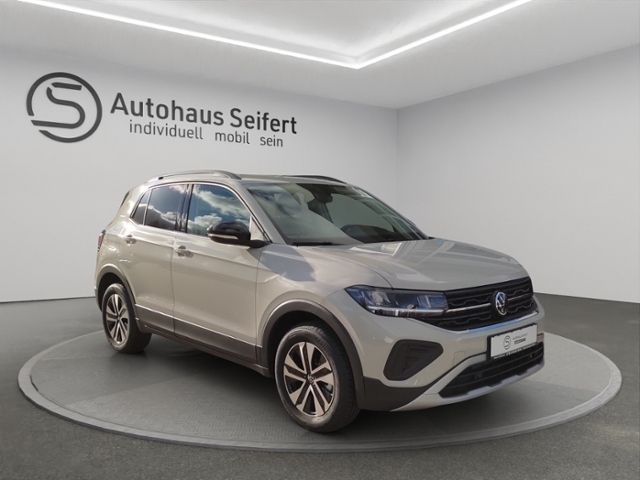 Auto Abo Foto Nummer 17 von 18