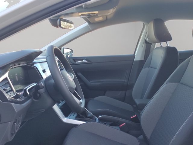 Auto Abo Foto Nummer 2 von 18