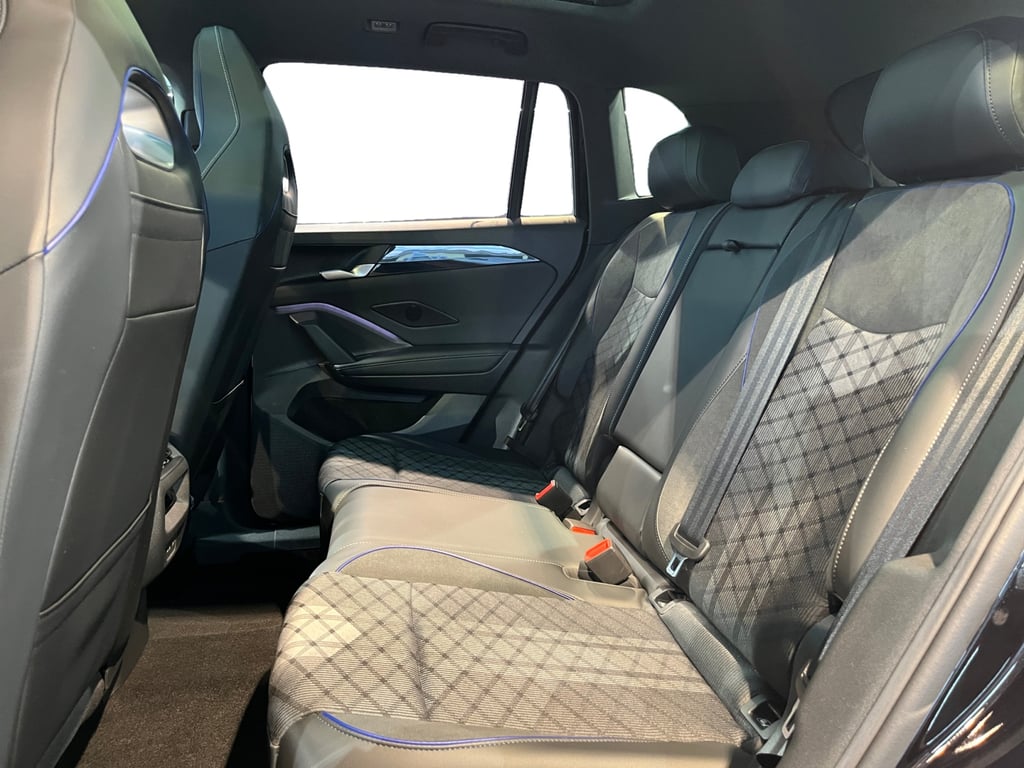 Auto Abo Foto Nummer 7 von 20