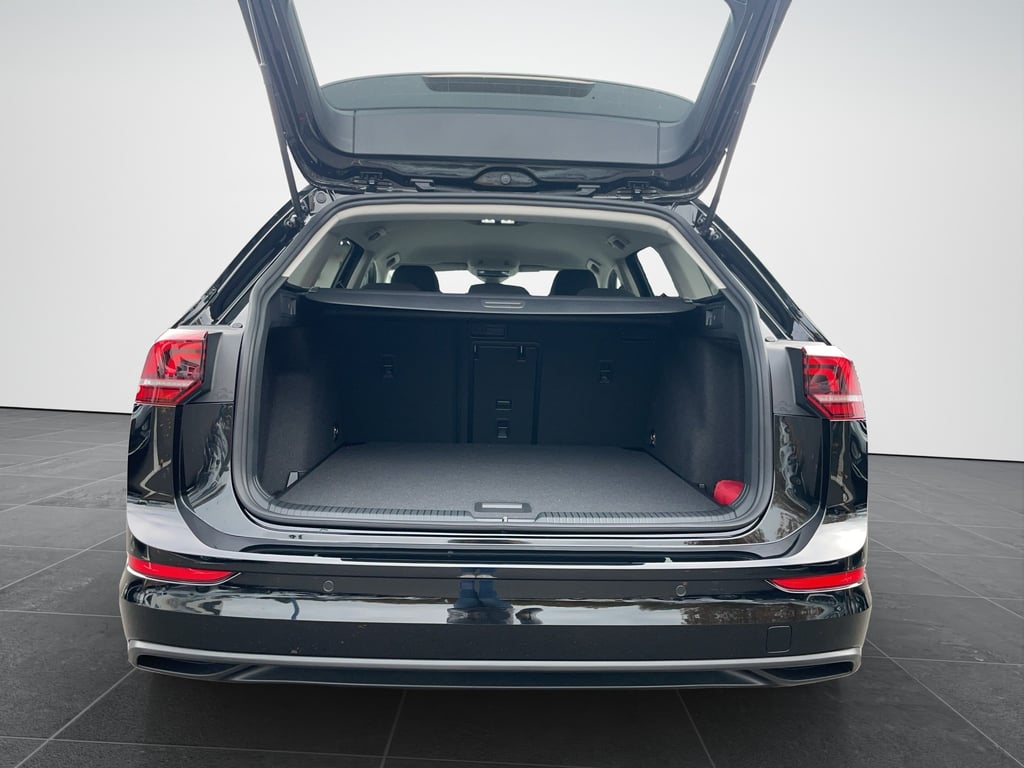 Auto Abo Foto Nummer 13 von 15