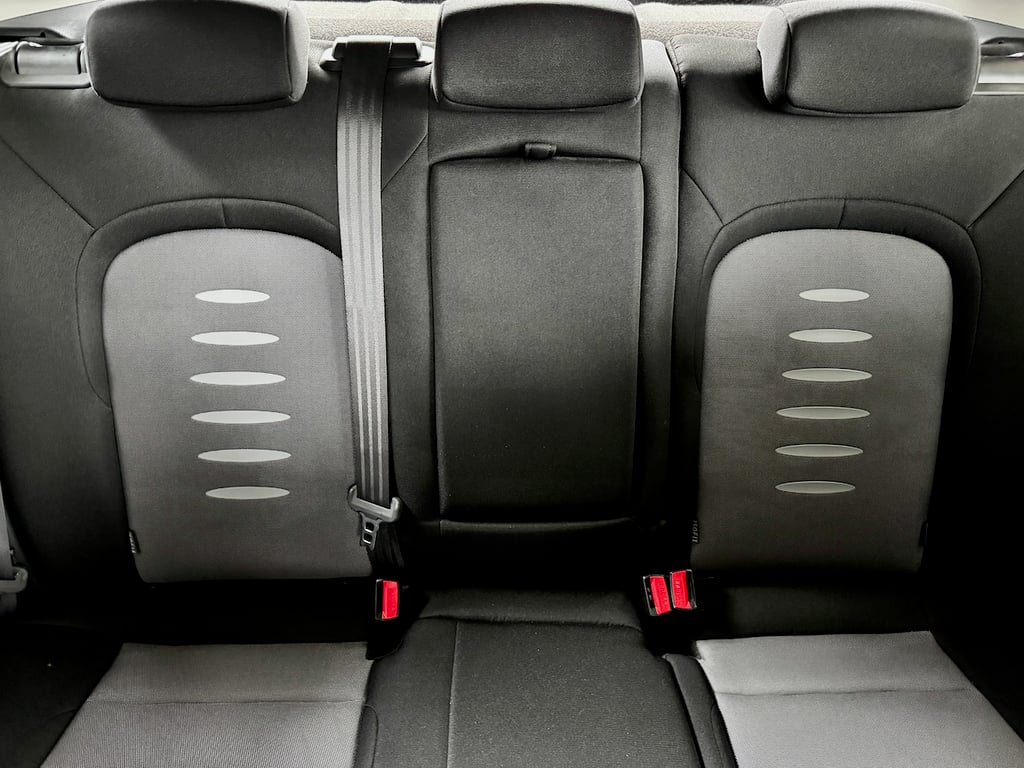 Auto Abo Foto Nummer 2 von 19