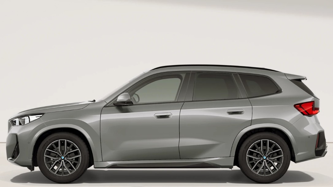 Auto Abo Foto Nummer 3 von 13