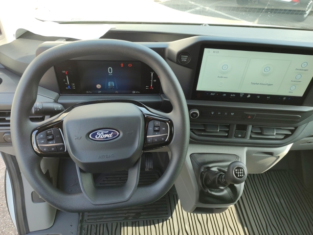 Auto Abo Foto Nummer 13 von 16