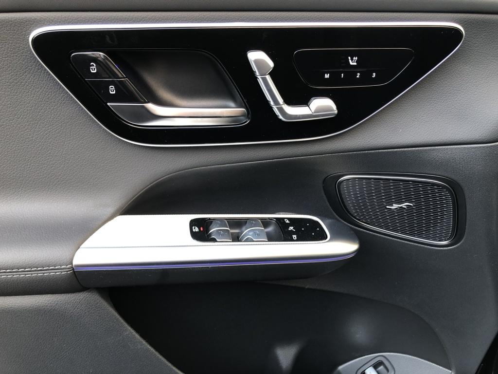 Auto Abo Foto Nummer 19 von 20