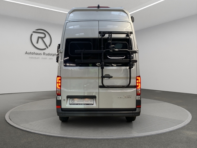 Auto Abo Foto Nummer 17 von 19