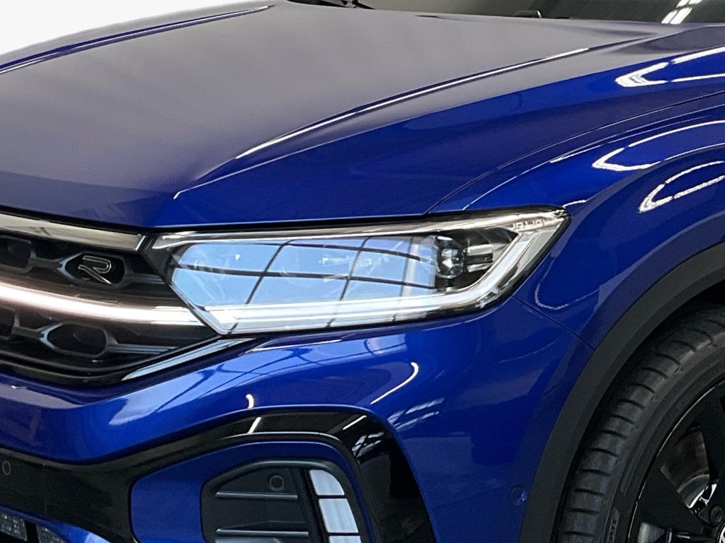 Auto Abo Foto Nummer 5 von 9