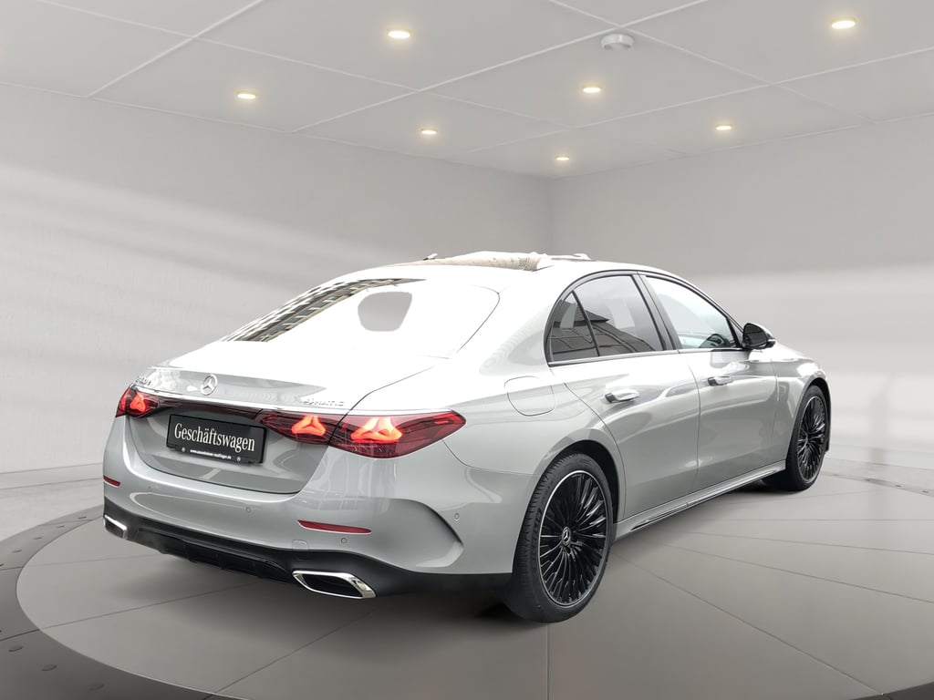 Auto Abo Foto Nummer 2 von 12