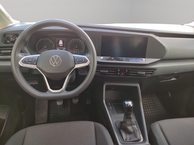 Auto Abo Foto Nummer 5 von 17