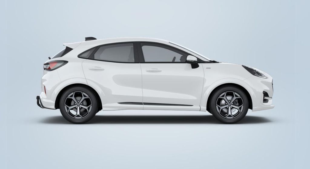 Auto Abo Foto Nummer 7 von 20