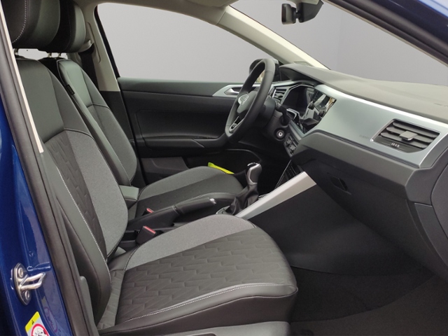 Auto Abo Foto Nummer 5 von 17