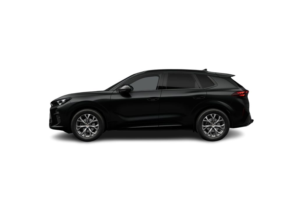 Auto Abo Foto Nummer 2 von 4