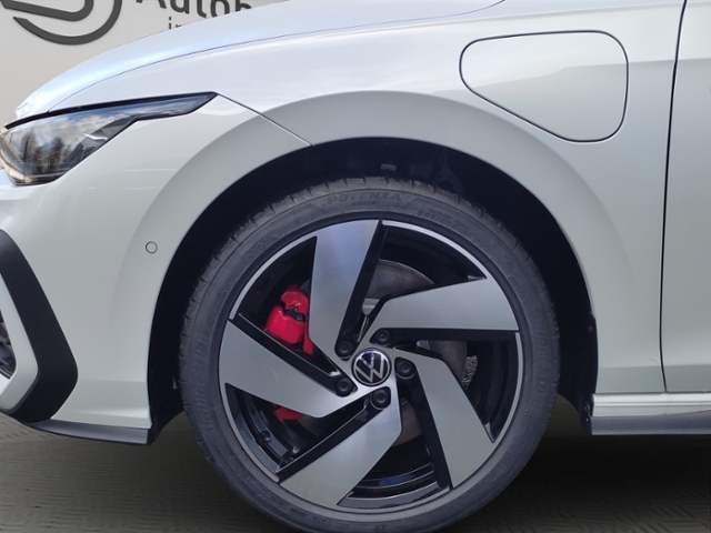 Auto Abo Foto Nummer 11 von 19