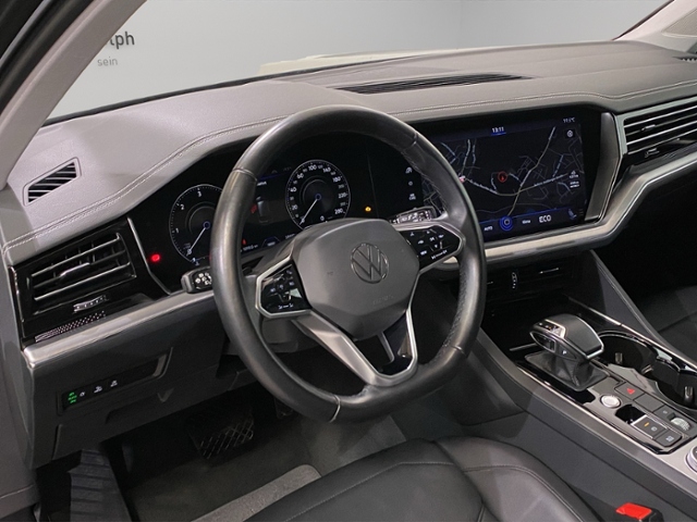 Auto Abo Foto Nummer 22 von 33