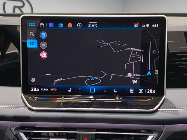 Auto Abo Foto Nummer 16 von 18