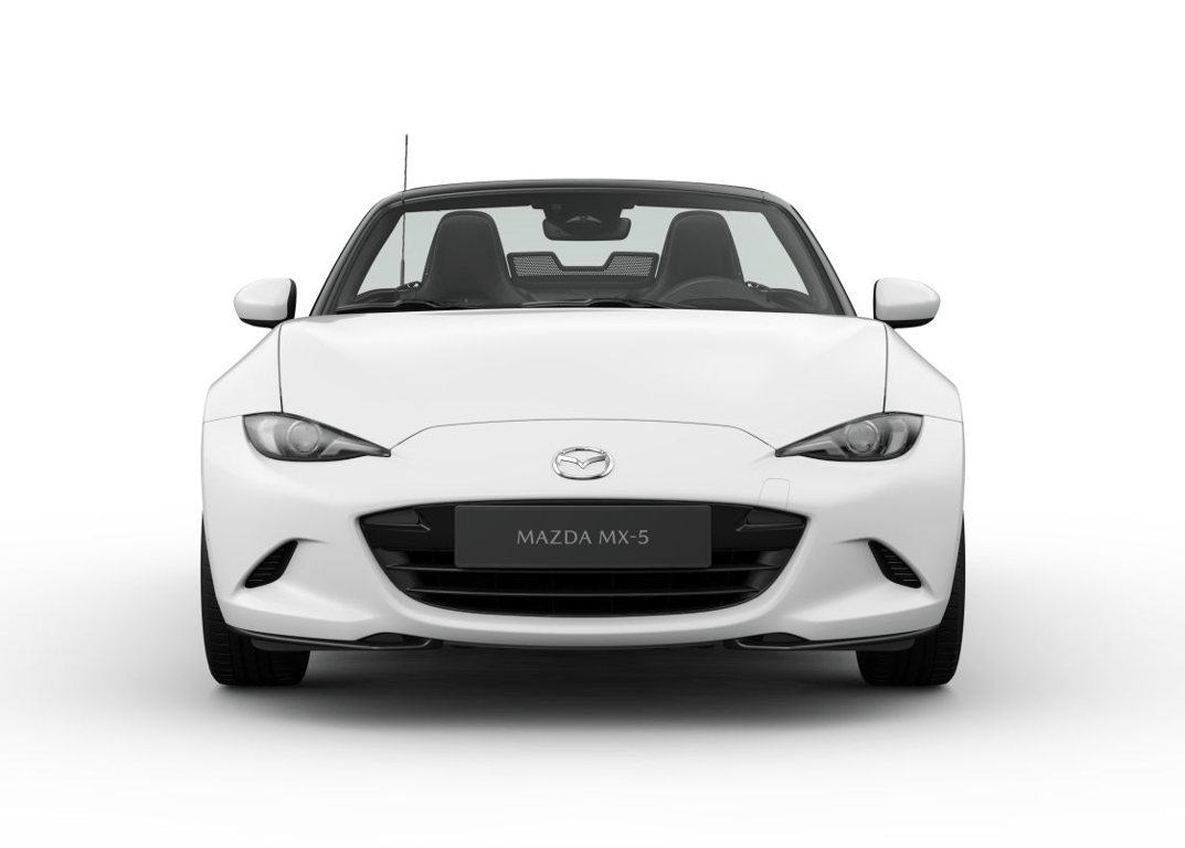 Auto Abo Foto Nummer 2 von 6