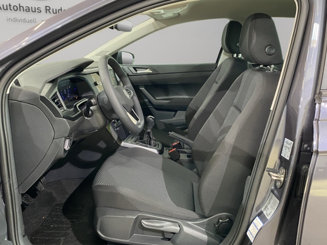 Auto Abo Foto Nummer 11 von 15