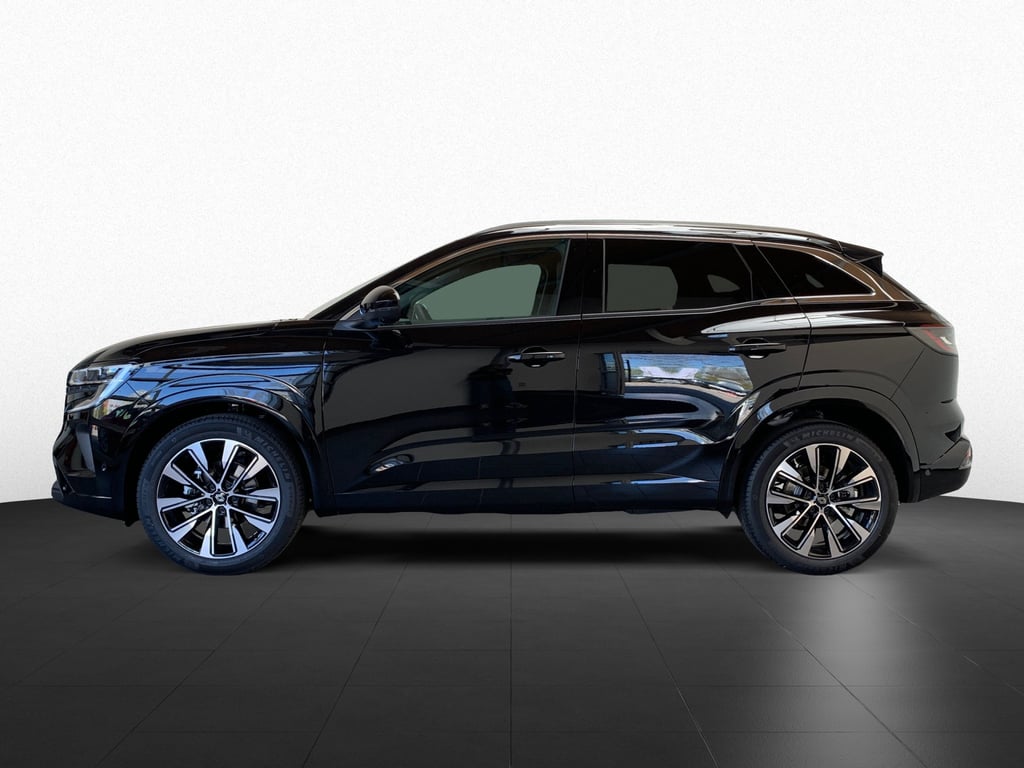 Auto Abo Foto Nummer 5 von 12