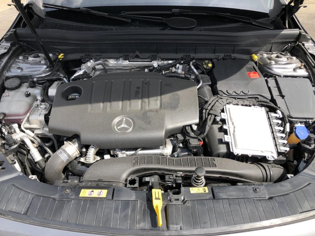 Auto Abo Foto Nummer 20 von 20