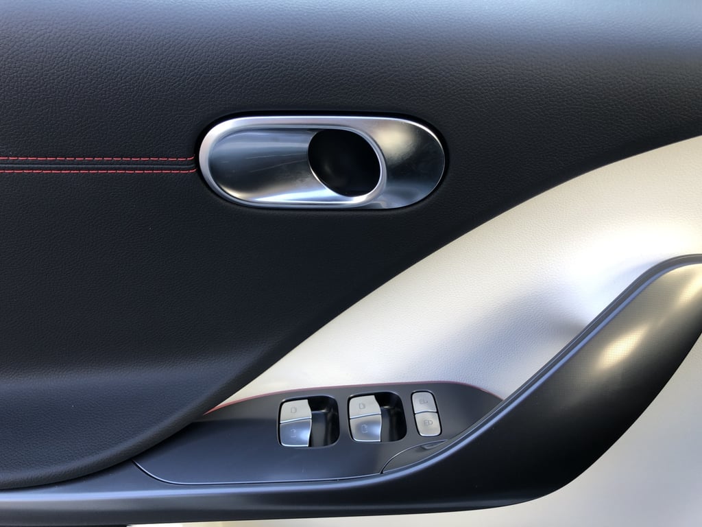 Auto Abo Foto Nummer 15 von 20