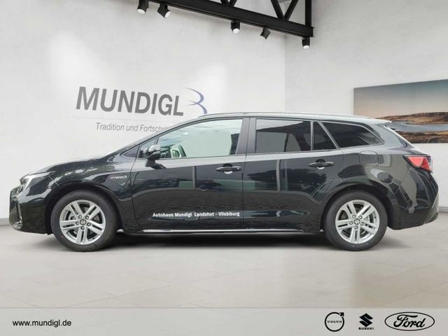 Auto Abo Foto Nummer 3 von 15