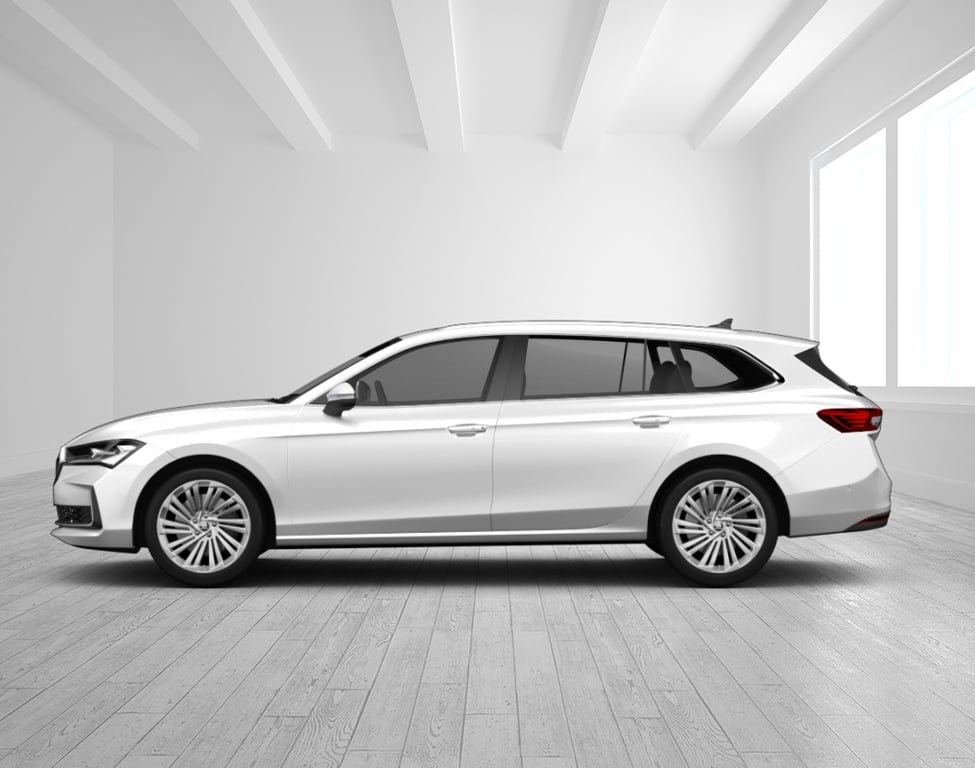 Auto Abo Foto Nummer 4 von 9