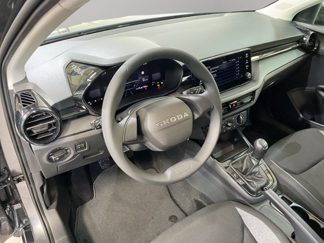 Auto Abo Foto Nummer 11 von 16