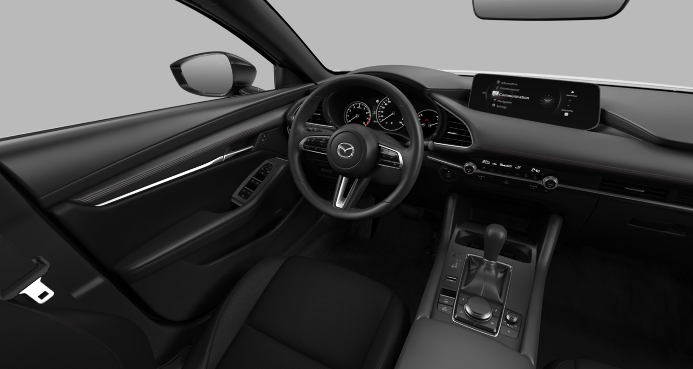 Auto Abo Foto Nummer 8 von 8