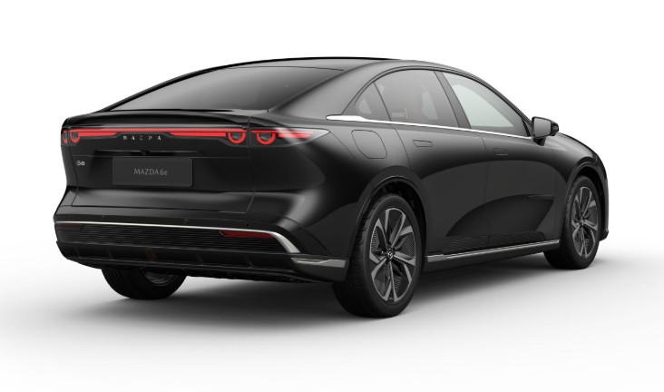 Auto Abo Foto Nummer 5 von 7