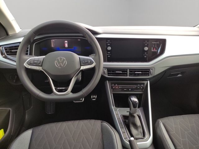 Auto Abo Foto Nummer 5 von 17