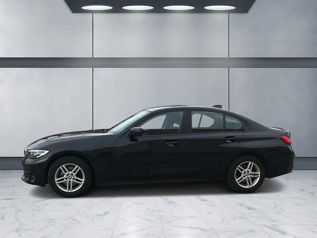 Auto Abo Foto Nummer 4 von 6