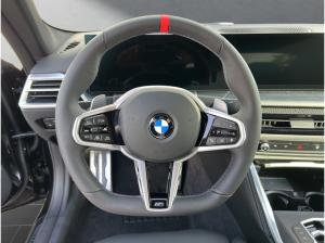 Auto Abo Foto Nummer 10 von 18
