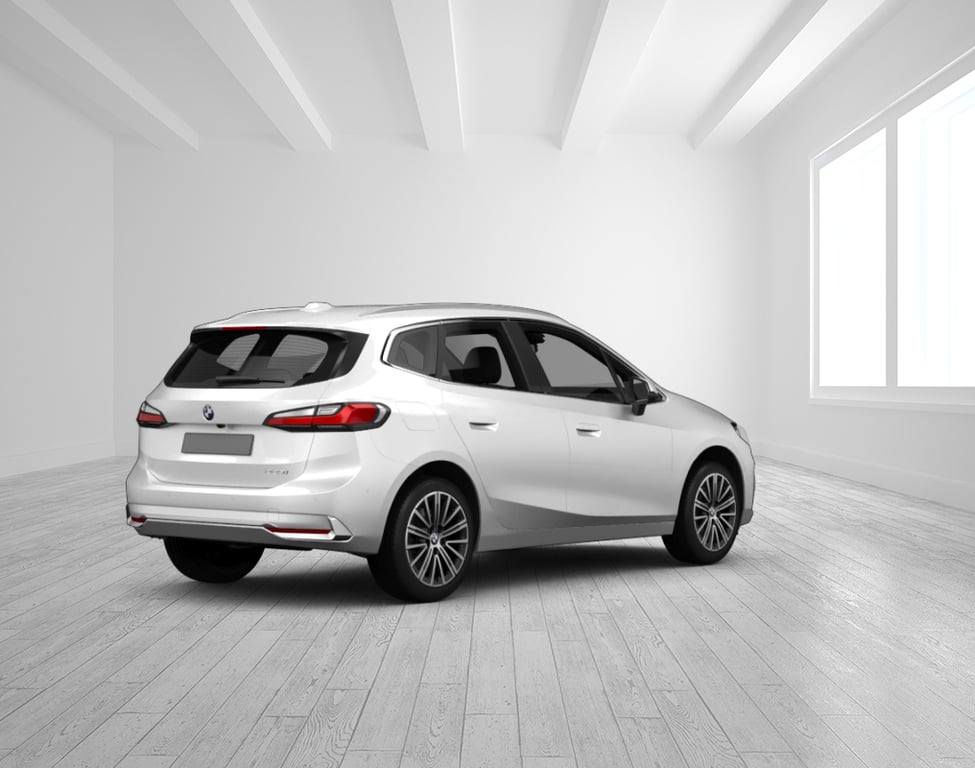 Auto Abo Foto Nummer 6 von 8