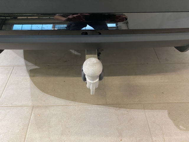 Auto Abo Foto Nummer 7 von 23