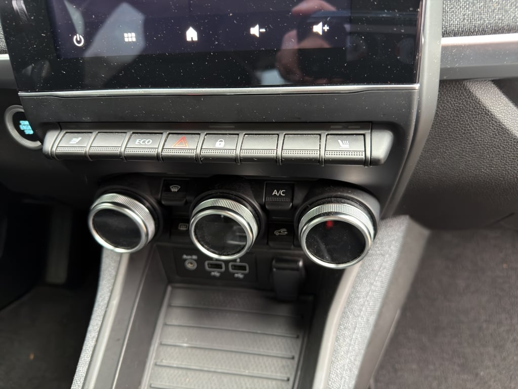 Auto Abo Foto Nummer 12 von 14