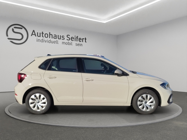 Auto Abo Foto Nummer 16 von 18