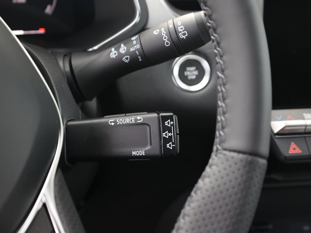 Auto Abo Foto Nummer 20 von 20