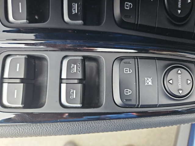 Auto Abo Foto Nummer 7 von 18