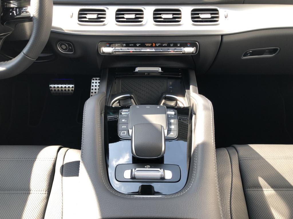 Auto Abo Foto Nummer 18 von 20