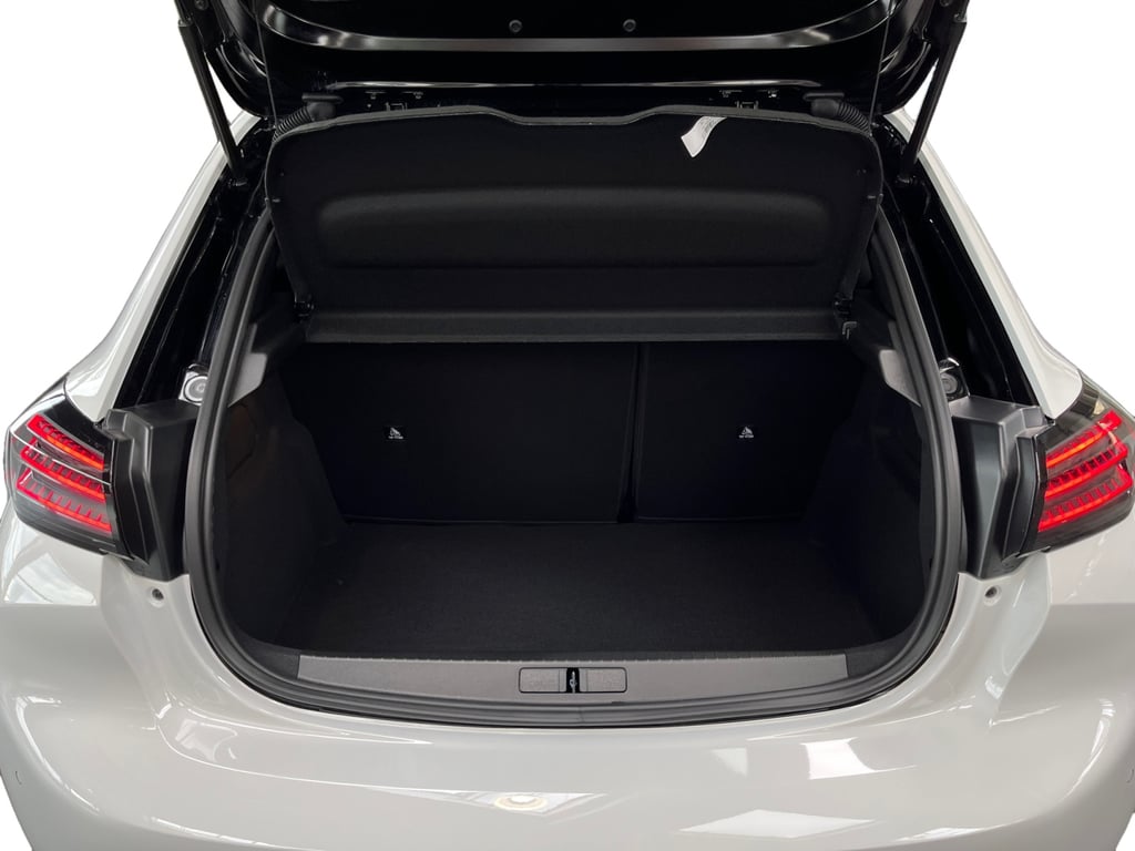 Auto Abo Foto Nummer 12 von 20