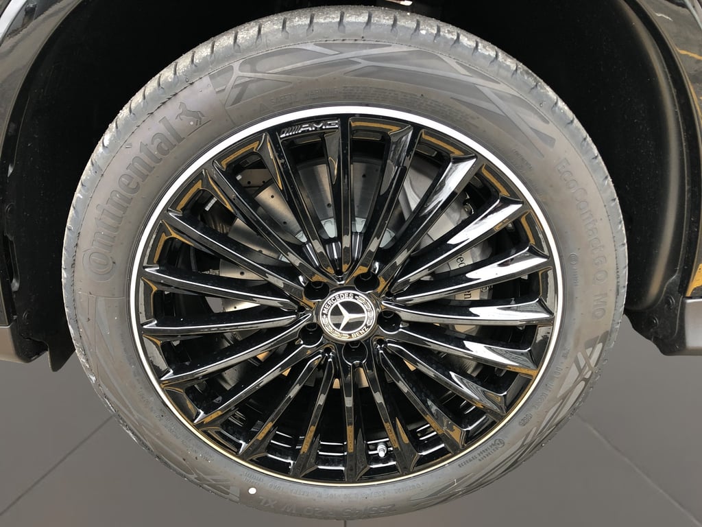 Auto Abo Foto Nummer 8 von 20