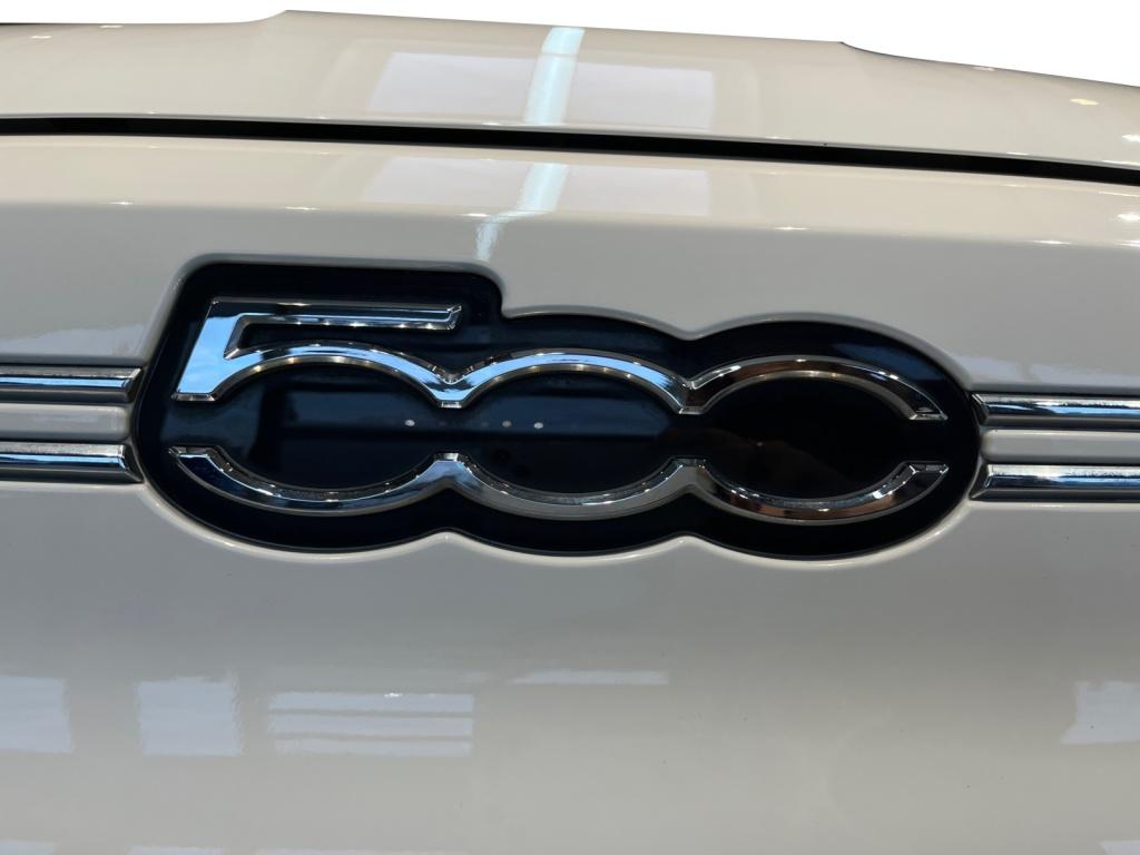 Auto Abo Foto Nummer 19 von 20