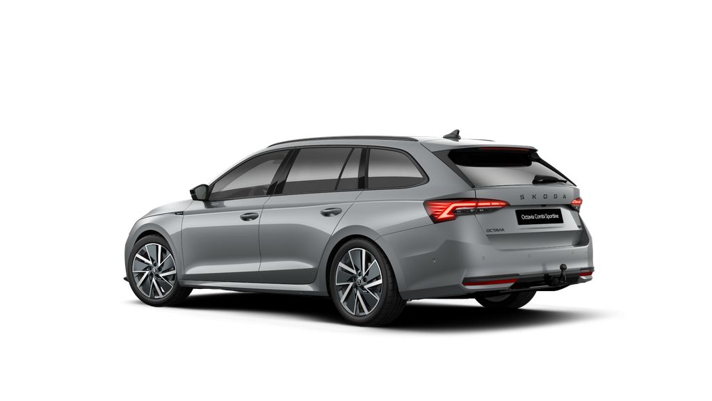 Auto Abo Foto Nummer 3 von 5