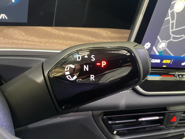 Auto Abo Foto Nummer 23 von 23