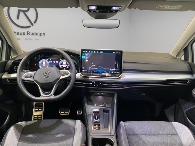 Auto Abo Foto Nummer 14 von 17