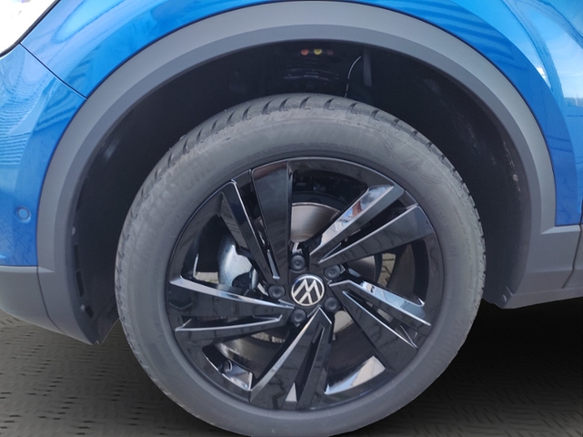 Auto Abo Foto Nummer 12 von 19