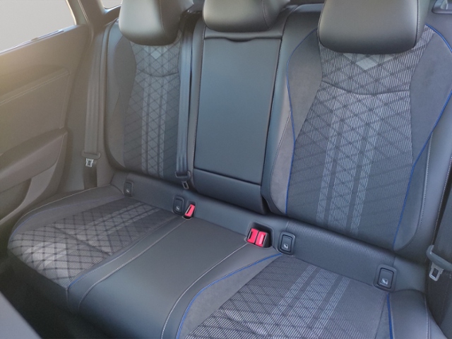 Auto Abo Foto Nummer 4 von 18