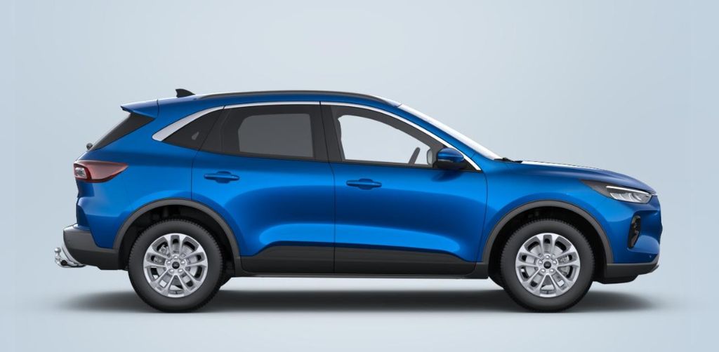 Auto Abo Foto Nummer 2 von 5