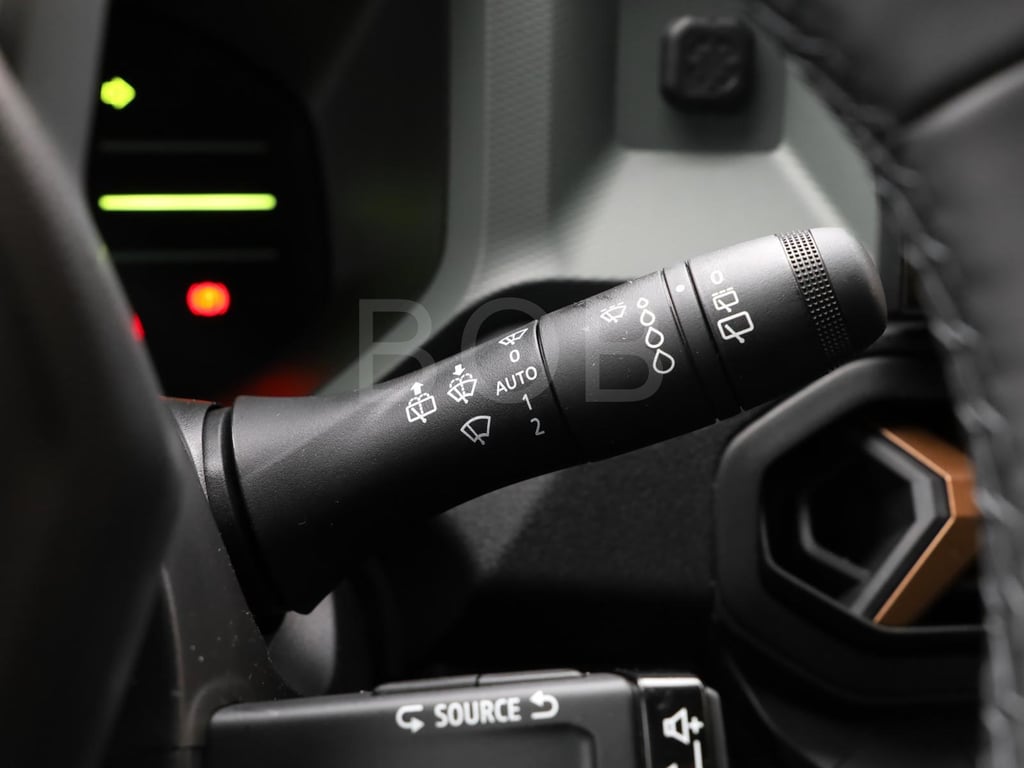 Auto Abo Foto Nummer 18 von 20