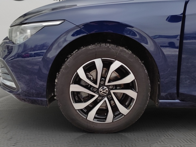 Auto Abo Foto Nummer 11 von 19