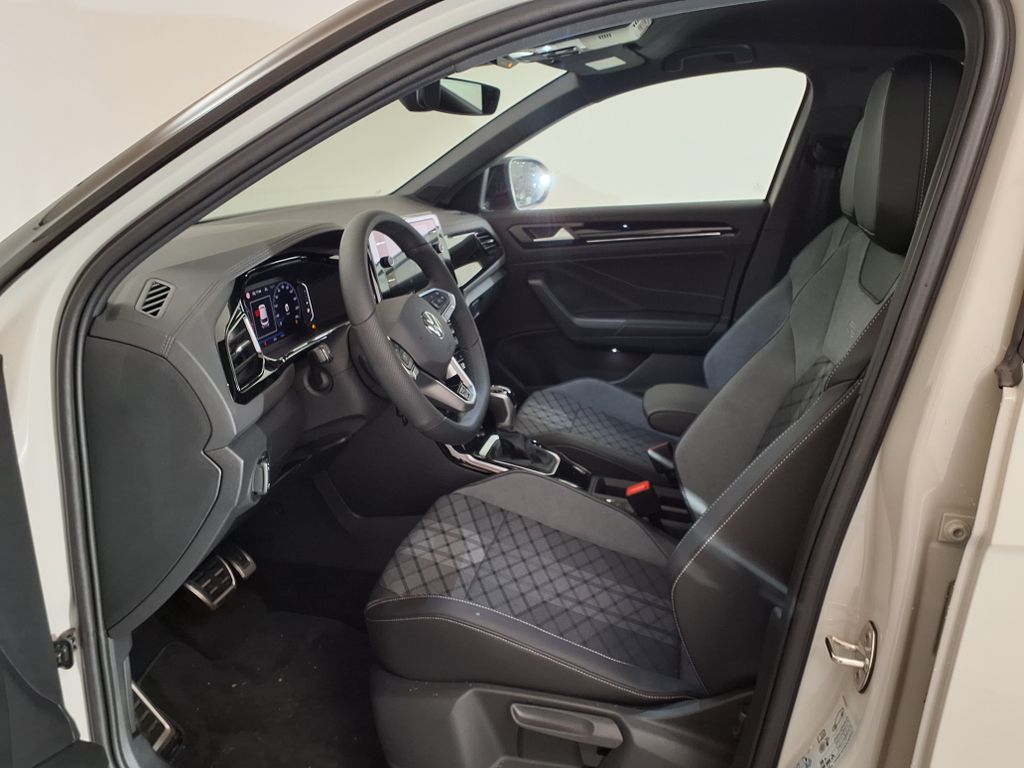 Auto Abo Foto Nummer 9 von 13